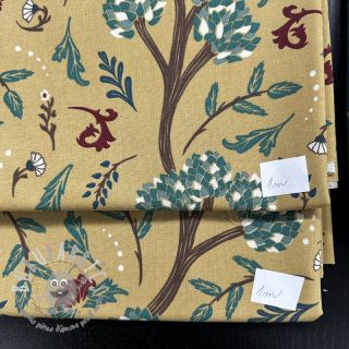 Last pieces package Tessuto decorativo 1208