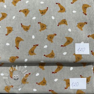 Last pieces package Tessuto decorativo 1204