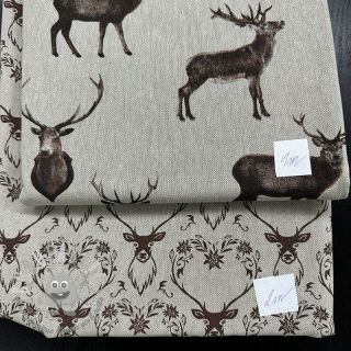 Last pieces package Tessuto decorativo 1194