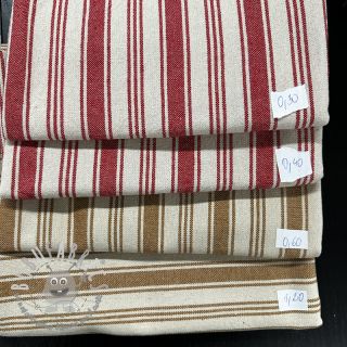 Last pieces package Tessuto decorativo 1192