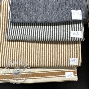 Last pieces package Tessuto decorativo 1191