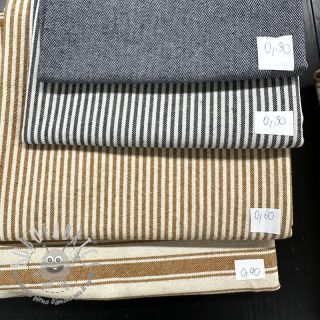 Last pieces package Tessuto decorativo 1191