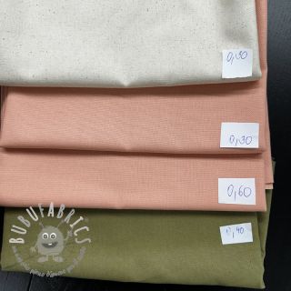 Last pieces package Tessuto decorativo 1190