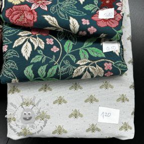 Last pieces package Tessuto decorativo 1189