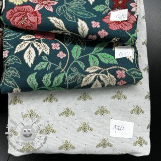 Last pieces package Tessuto decorativo 1189