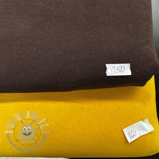 Last pieces package - Felpa garzata JOGGING 220
