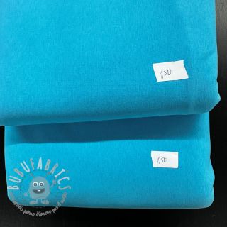 Last pieces package - Felpa garzata JOGGING 221