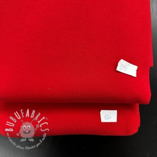 Last pieces package - Felpa garzata JOGGING 222