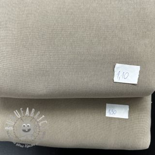 Last pieces package - Felpa garzata JOGGING 223