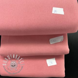 Last pieces package - Felpa garzata JOGGING 224