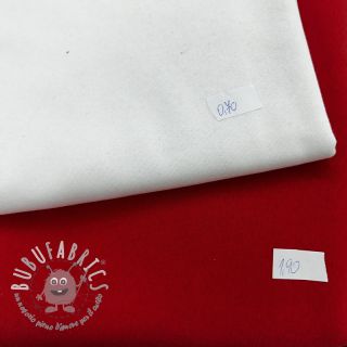Last pieces package - Felpa garzata JOGGING 225