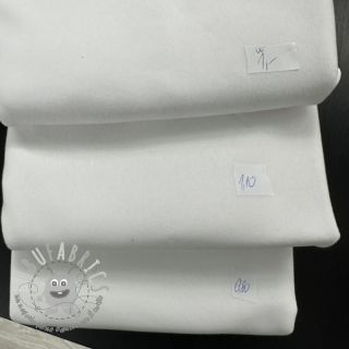 Last pieces package - Felpa garzata JOGGING 226