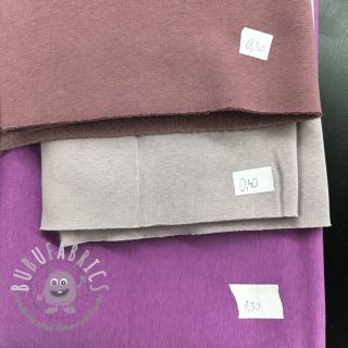 Last pieces package - Felpa garzata JOGGING 227