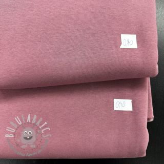 Last pieces package - Felpa garzata JOGGING 228