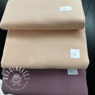 Last pieces package - Felpa garzata JOGGING 229