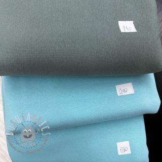 Last pieces package - Felpa garzata JOGGING 230