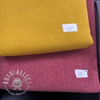 Last pieces package - Felpa garzata JOGGING 231