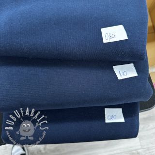 Last pieces package - Felpa garzata JOGGING 234