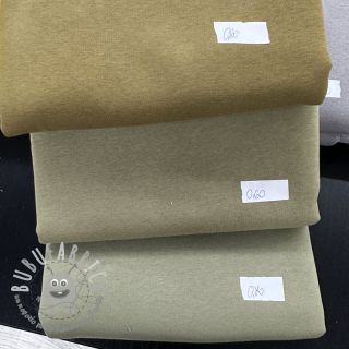 Last pieces package - Felpa garzata JOGGING 235