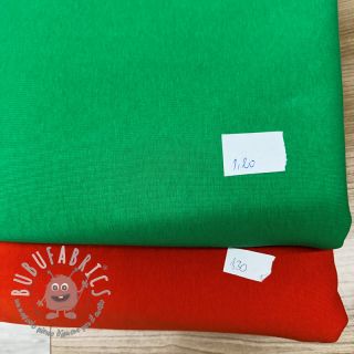 Last pieces package - Felpa garzata JOGGING 236