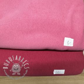 Last pieces package - Felpa garzata JOGGING 219