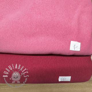 Last pieces package - Felpa garzata JOGGING 219