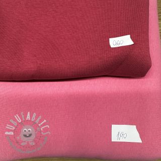 Last pieces package - Felpa garzata JOGGING 218