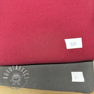Last pieces package - Felpa garzata JOGGING 217