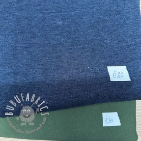 Last pieces package - Felpa garzata JOGGING 216