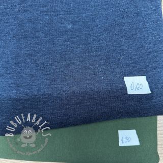 Last pieces package - Felpa garzata JOGGING 216