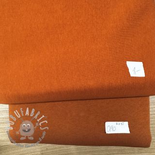 Last pieces package - Felpa garzata JOGGING 215