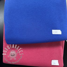 Last pieces package - Felpa garzata JOGGING 213