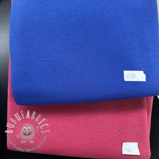 Last pieces package - Felpa garzata JOGGING 213