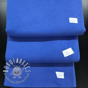 Last pieces package - Felpa garzata JOGGING 212