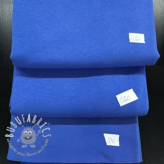 Last pieces package - Felpa garzata JOGGING 212