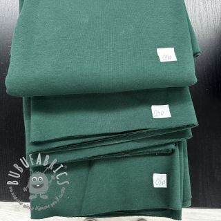 Last pieces package - Felpa garzata JOGGING 211
