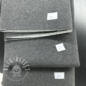 Last pieces package - Felpa garzata JOGGING 210