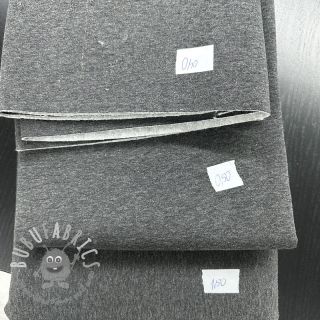 Last pieces package - Felpa garzata JOGGING 210