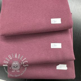 Last pieces package - Felpa garzata JOGGING 209