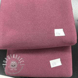 Last pieces package - Felpa garzata JOGGING 208