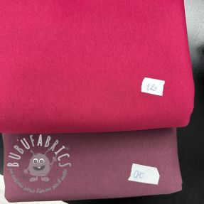 Last pieces package - Felpa garzata JOGGING 207