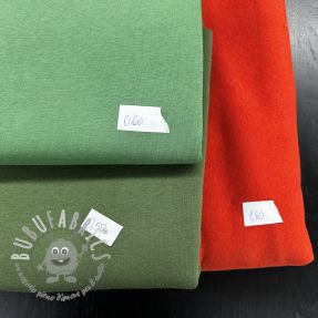 Last pieces package - Felpa garzata JOGGING 205