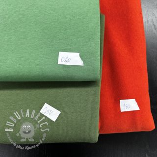 Last pieces package - Felpa garzata JOGGING 205