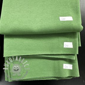 Last pieces package - Felpa garzata JOGGING 204