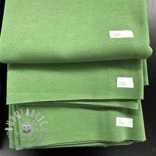 Last pieces package - Felpa garzata JOGGING 204