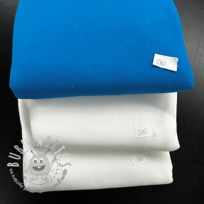 Last pieces package - Felpa garzata JOGGING 203