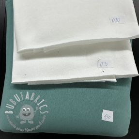 Last pieces package - Felpa garzata JOGGING 202