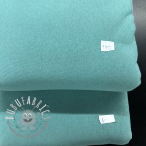 Last pieces package - Felpa garzata JOGGING 201