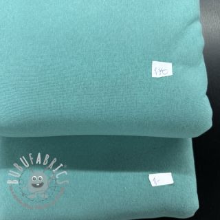 Last pieces package - Felpa garzata JOGGING 201