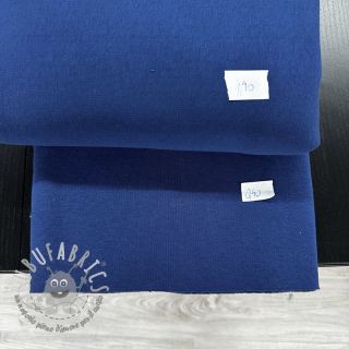 Last pieces package - Felpa garzata JOGGING 200